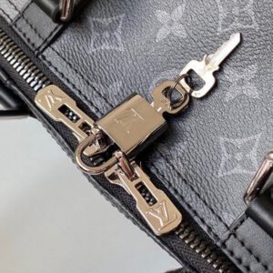 Jane Bags- Louis Vuittons - 16234 | AlmaBagz