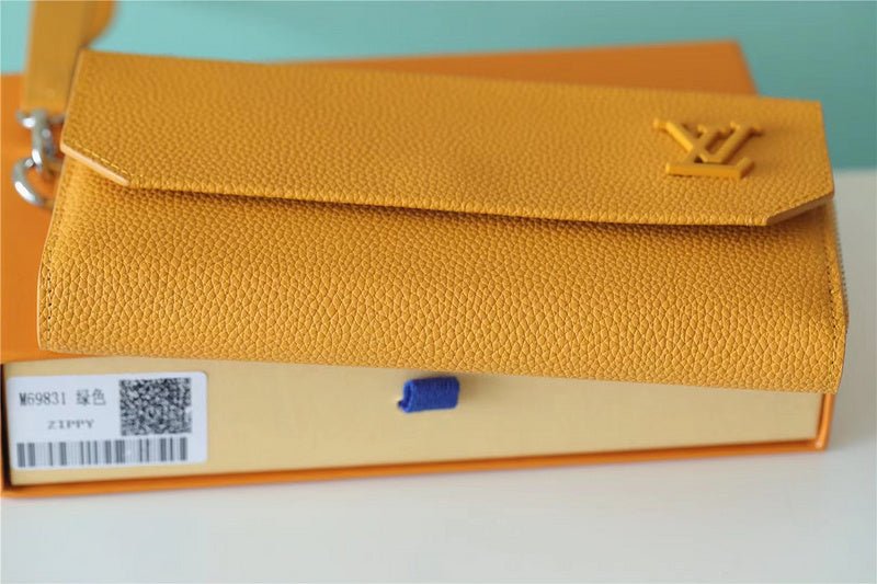 Jane bags - Louis Vuittons - 10684 | AlmaBagz - Image 4