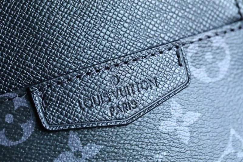 Jane bags - Louis Vuittons - 10206 | AlmaBagz - Image 4