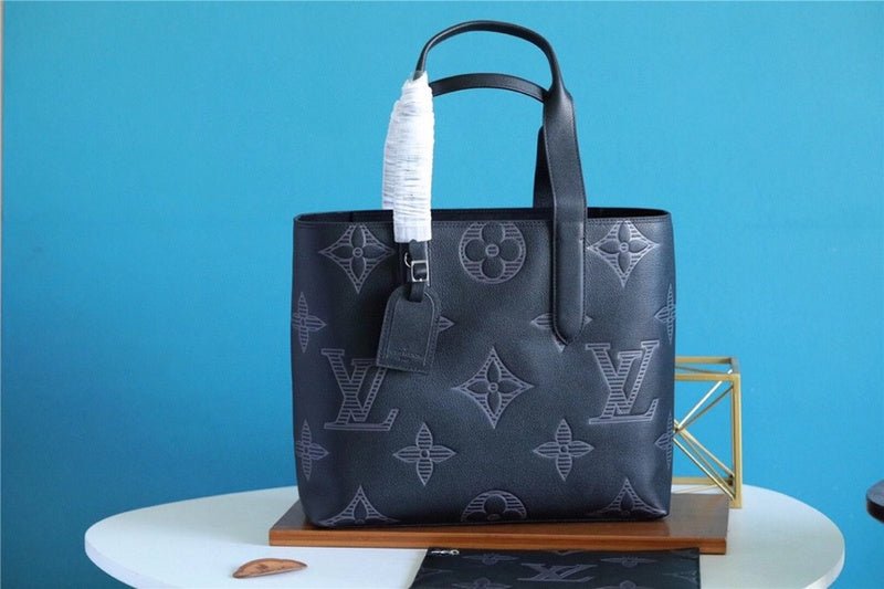 Jane bags - Louis Vuittons - 9822 | AlmaBagz - Image 10