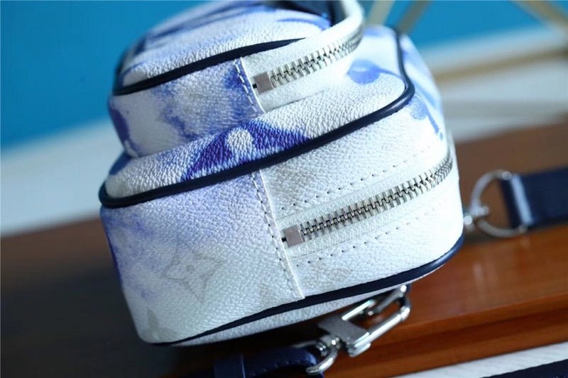 Jane bags - Louis Vuittons - 10200 | AlmaBagz - Image 3