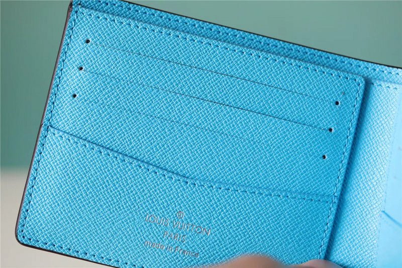 Jane bags - Louis Vuittons - 10737 | AlmaBagz - Image 9