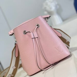 Jane Bags- Louis Vuittons  - 16462 | AlmaBagz