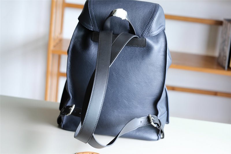 Jane bags - Louis Vuittons - 9751 | AlmaBagz - Image 5