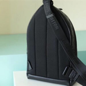 Jane bags - Louis Vuittons  - 10014 | AlmaBagz