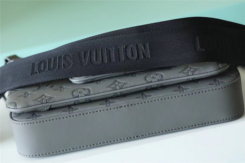 Jane bags - Louis Vuittons - 10045 | AlmaBagz - Image 4