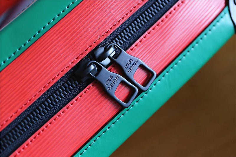 Jane bags - Louis Vuittons - 10180 | AlmaBagz - Image 6