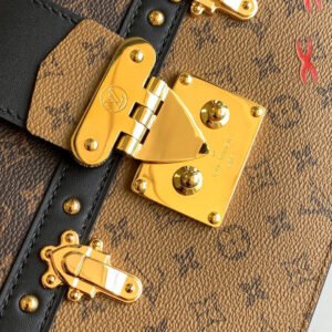 Jane Bags- Louis Vuittons  - 16301 | AlmaBagz