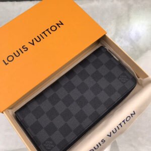 Jane bags - Louis Vuittons  - 10861 | AlmaBagz