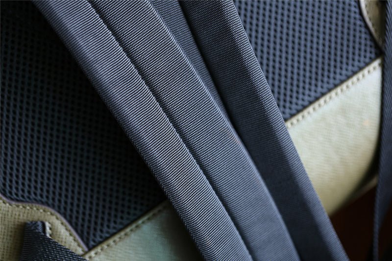 Jane bags - Louis Vuittons - 9734 | AlmaBagz - Image 19