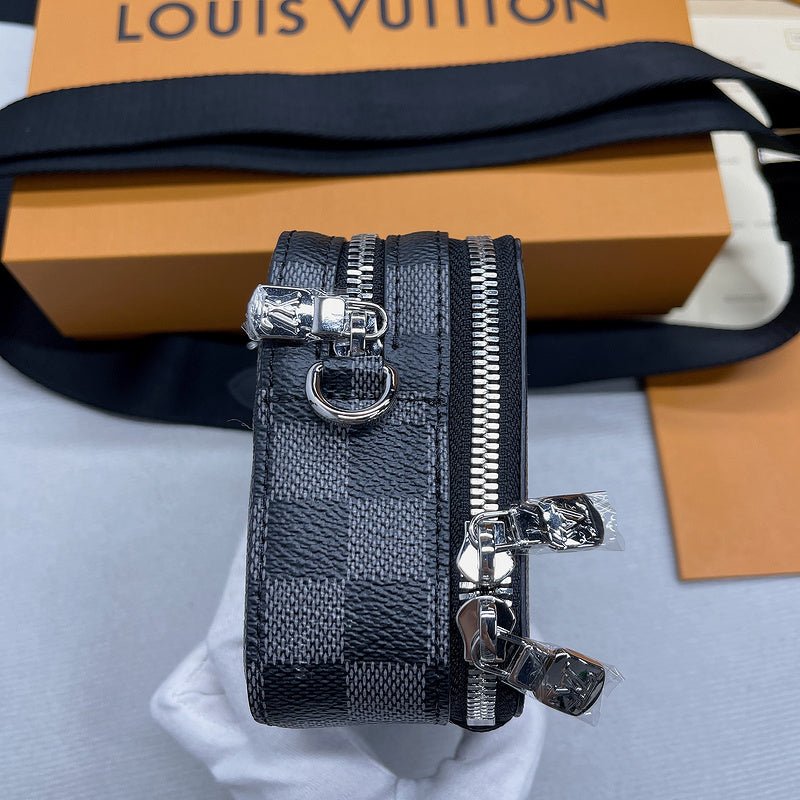 Jane bags - Louis Vuittons - 10241 | AlmaBagz - Image 13