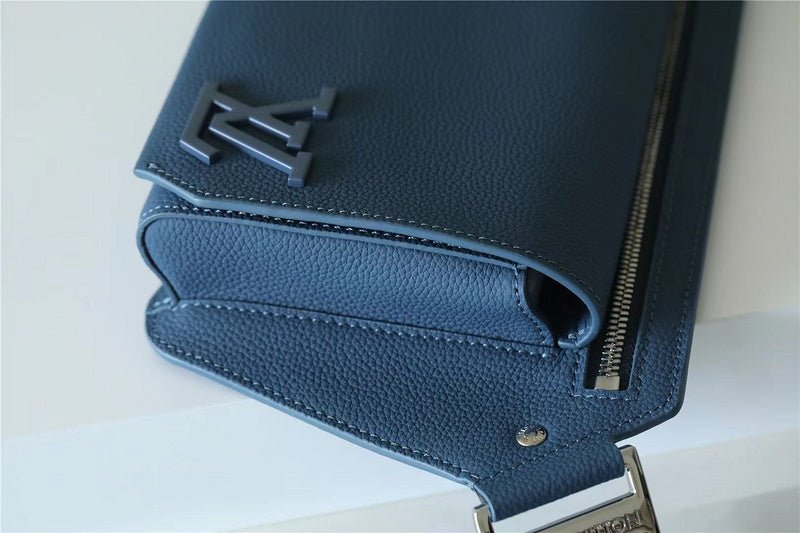 Jane bags - Louis Vuittons - 9982 | AlmaBagz - Image 5