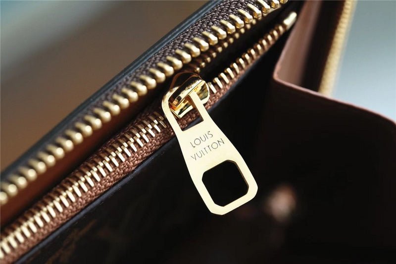 Jane bags - Louis Vuittons - 10786 | AlmaBagz - Image 8