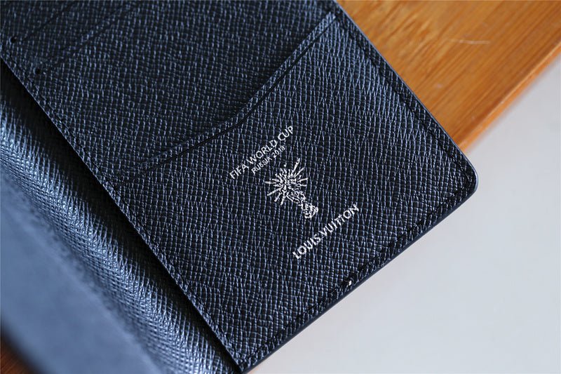Jane bags - Louis Vuittons - 11013 | AlmaBagz - Image 8