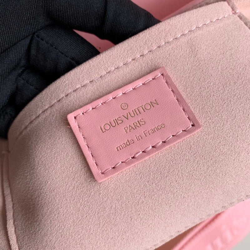 Jane bags - Louis Vuittons - 15552 | AlmaBagz - Image 6