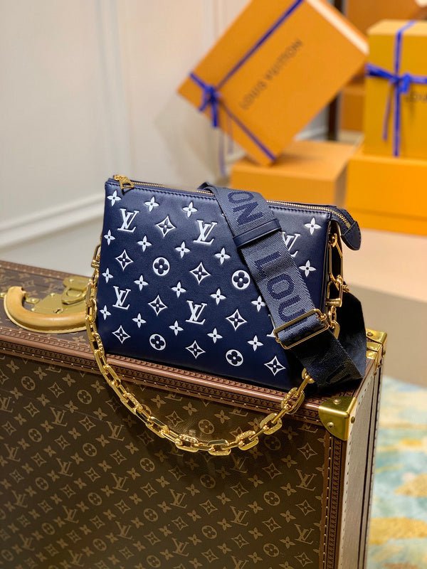 Jane Bags- Louis Vuittons - 16341 | AlmaBagz - Image 9