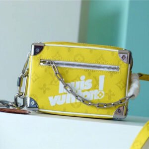 Jane bags - Louis Vuittons  - 10177 | AlmaBagz
