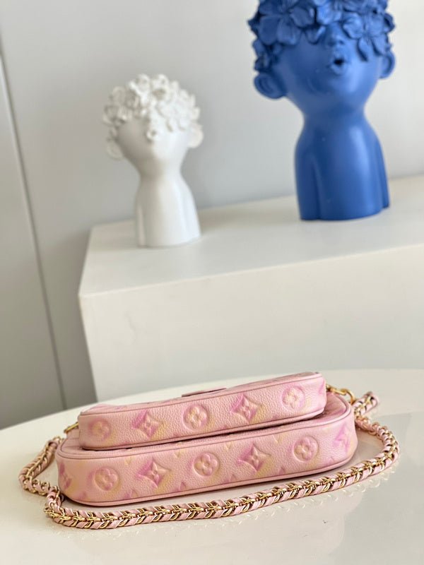 Jane Bags- Louis Vuittons - 16540 | AlmaBagz - Image 8