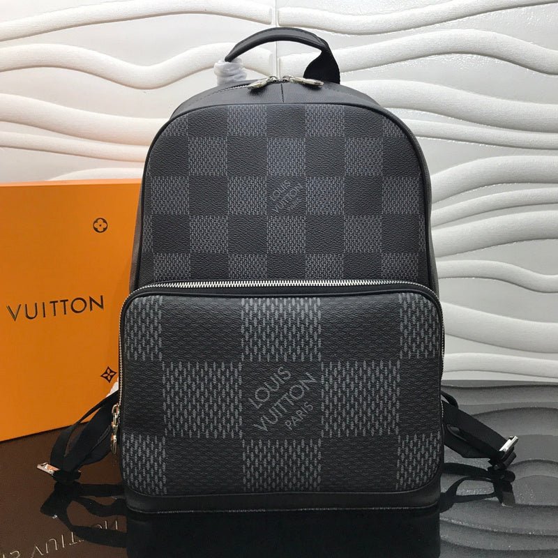 Jane Bags- Louis Vuittons - 16276 | AlmaBagz - Image 15