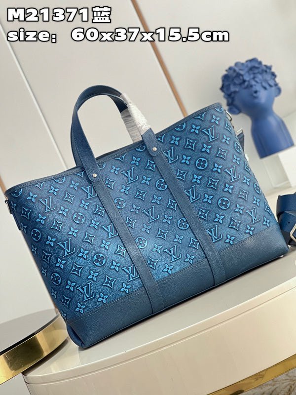 Jane Bags- Louis Vuittons - 15938 | AlmaBagz - Image 3
