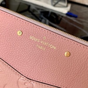 Jane bags - Louis Vuittons  - 15733 | AlmaBagz