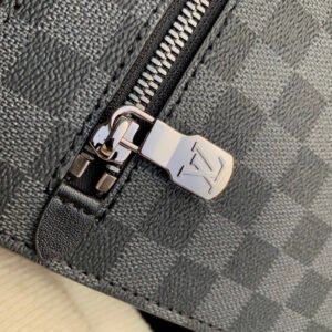 Jane  bags - Louis Vuittons  - 15566 | AlmaBagz