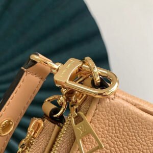 Jane Bags- Louis Vuittons  - 16451 | AlmaBagz