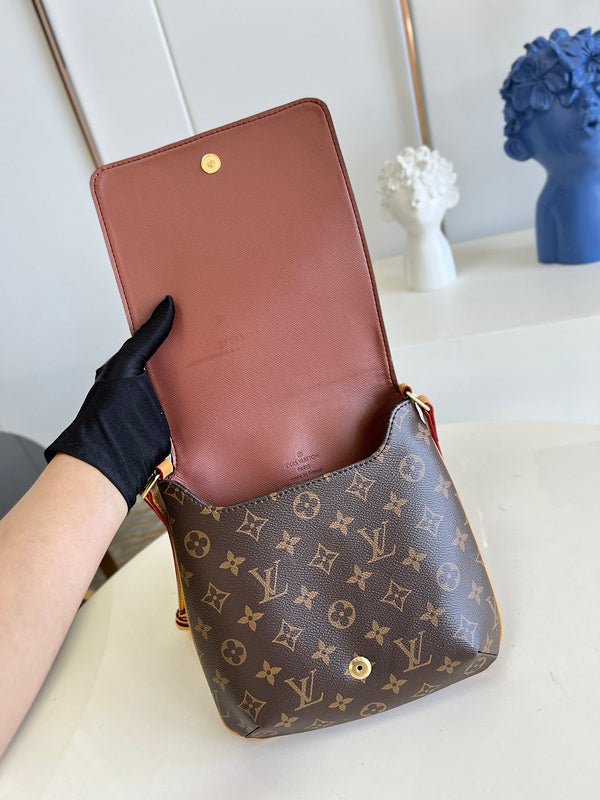 Jane Bags- Louis Vuittons - 16414 | AlmaBagz - Image 5