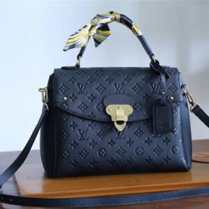 Jane bags - Louis Vuittons  - 7861 | AlmaBagz