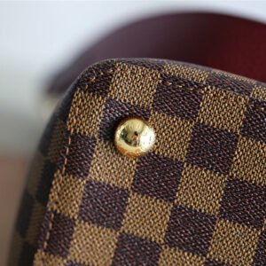 Jane  bags - Louis Vuittons  - 7894 | AlmaBagz