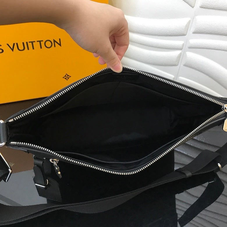 Jane Bags- Louis Vuittons - 16285 | AlmaBagz - Image 7