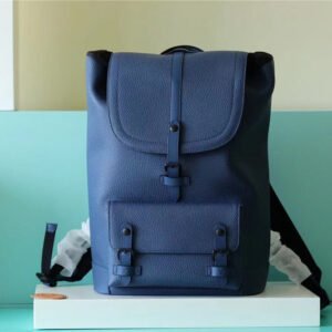 Jane bags - Louis Vuittons  - 9665 | AlmaBagz