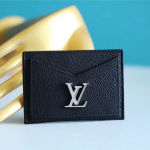 Jane bags - Louis Vuittons  - 9257 | AlmaBagz