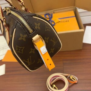 Jane bags- Louis Vuittons  - 16707 | AlmaBagz