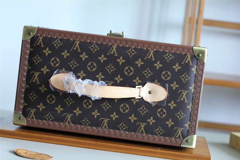 Jane bags - Louis Vuittons - 9513 | AlmaBagz - Image 14
