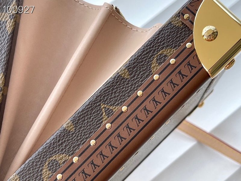 Jane Bags- Louis Vuittons - 16512 | AlmaBagz - Image 8
