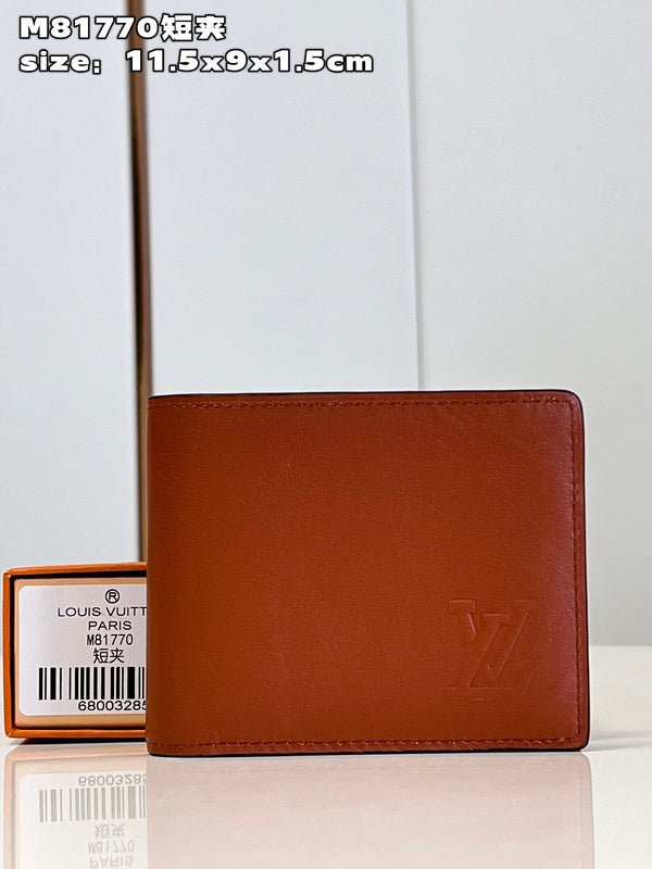 Jane bags - Louis Vuittons - 15472 | AlmaBagz - Image 10