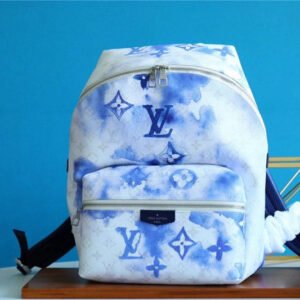 Jane bags - Louis Vuittons  - 9585 | AlmaBagz