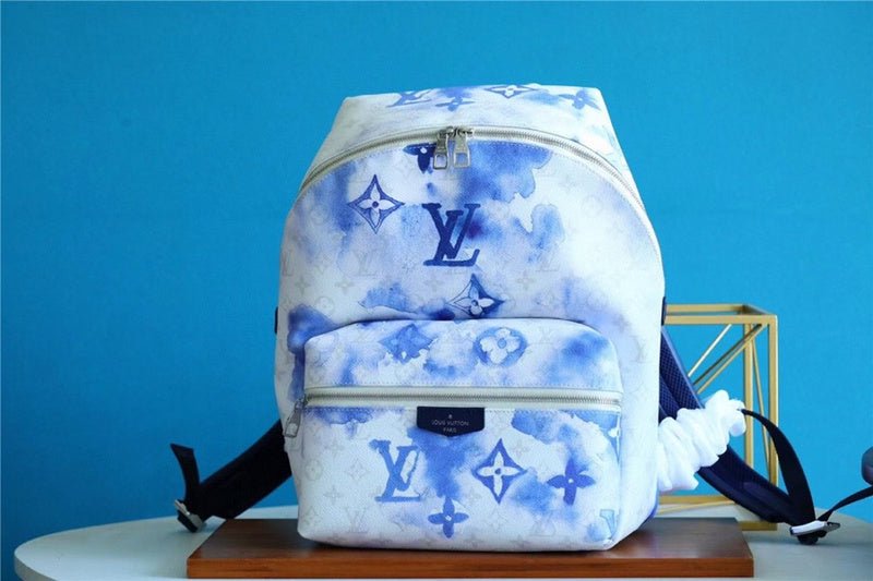Jane bags - Louis Vuittons - 9585 | AlmaBagz