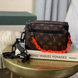 Jane bags - Louis Vuittons  - 15586 | AlmaBagz