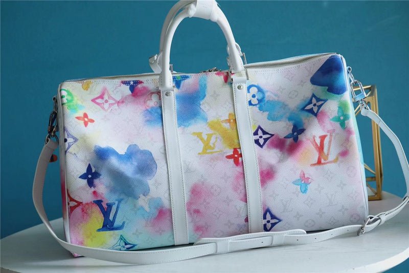 Jane bags - Louis Vuittons - 11211 | AlmaBagz - Image 2
