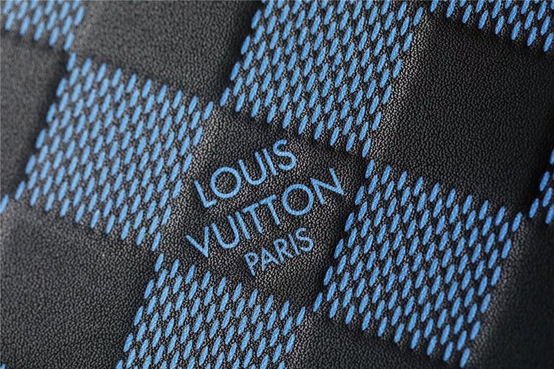 Jane bags - Louis Vuittons - 10260 | AlmaBagz - Image 5