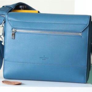 Jane bags - Louis Vuittons - 10033 | AlmaBagz
