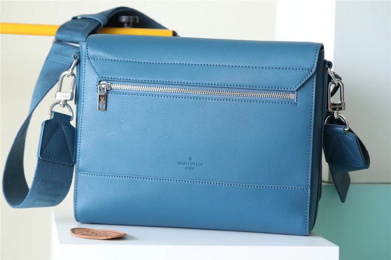 Jane bags - Louis Vuittons - 10033 | AlmaBagz