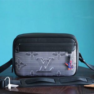Jane bags - Louis Vuittons - 10451 | AlmaBagz