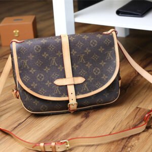 Jane bags - Louis Vuittons  - 10482 | AlmaBagz