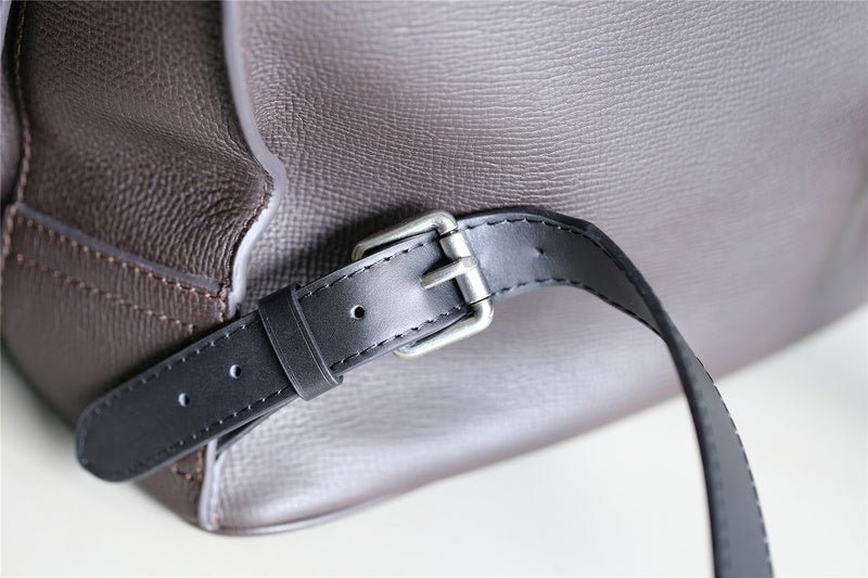 Jane bags - Louis Vuittons - 9752 | AlmaBagz - Image 9