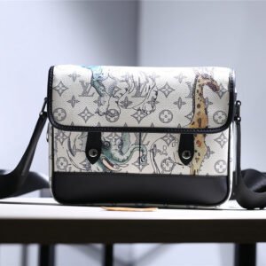 Jane bags - Louis Vuittons  - 10470 | AlmaBagz