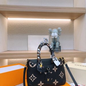 Jane bags - Louis Vuittons  - 14865 | AlmaBagz