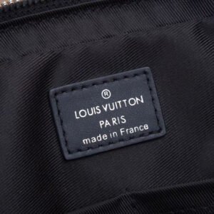Jane Bags- Louis Vuittons  - 16556 | AlmaBagz
